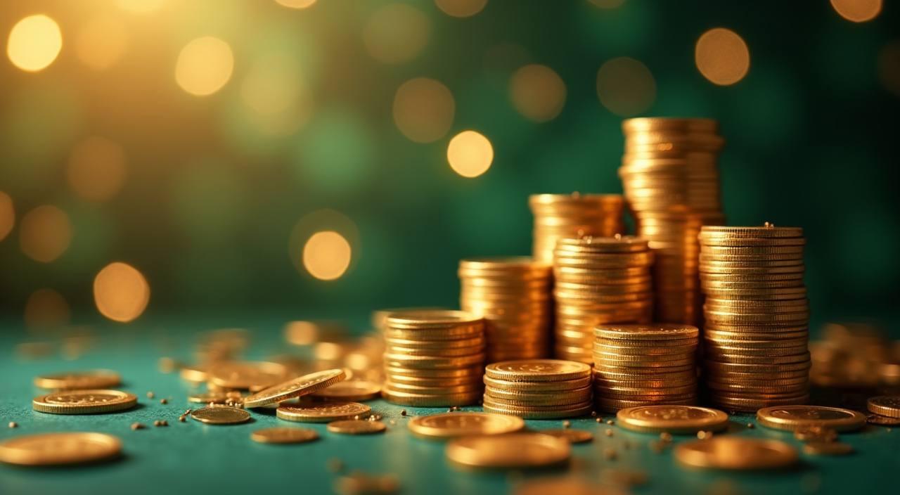 omcy8 Apa Yang Kami Tawarkan di omcy8 Casino