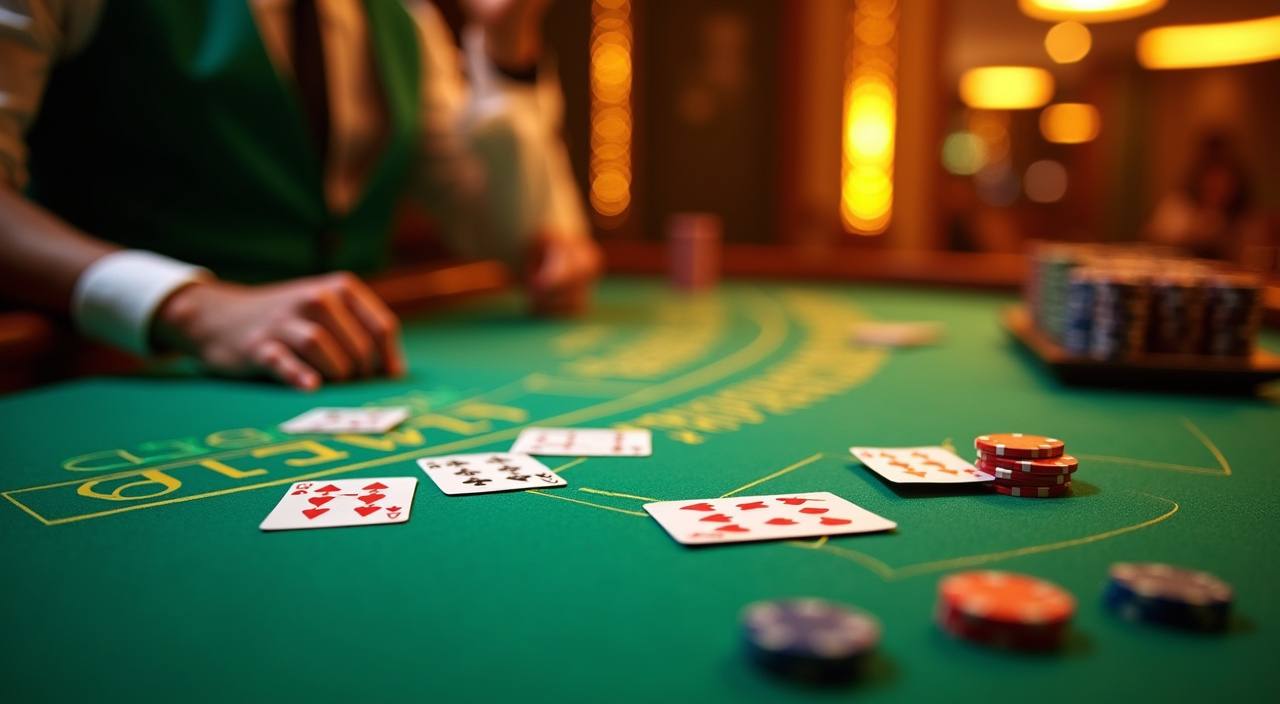 omcy8 Apa Yang Ada dalam Koleksi slot feature Fishing Kami